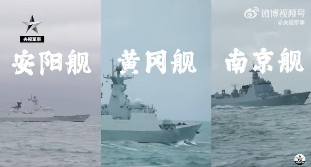 转发了解超全交通违法行为记分表,交通违法行为记分速记