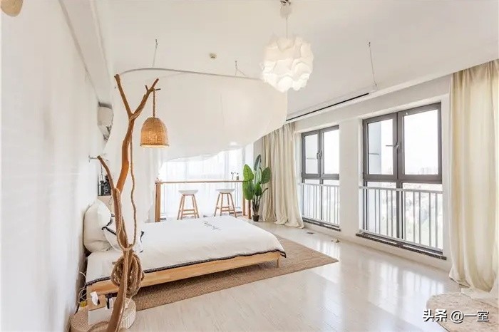 乡村振兴民宿设计,乡村民宿设计效果图