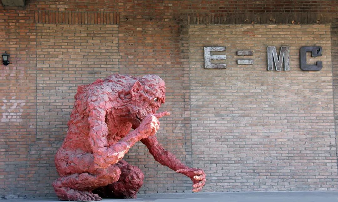 各行各业需要做什么,各行各业做什么都不容易