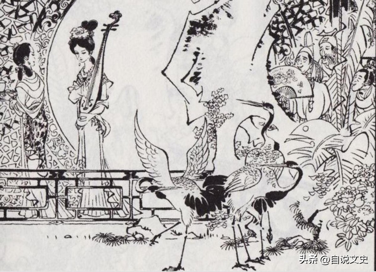 民间故事三世轮回全集,民间故事三世情缘中集