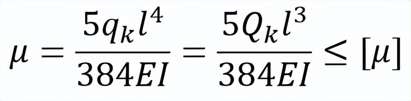 门窗型材截面图,门窗型材表怎么去看