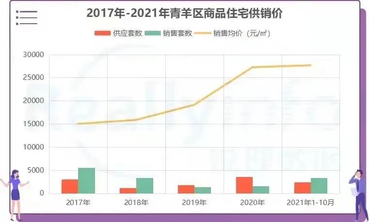 深度：我们买入外金沙，到底是在买什么？