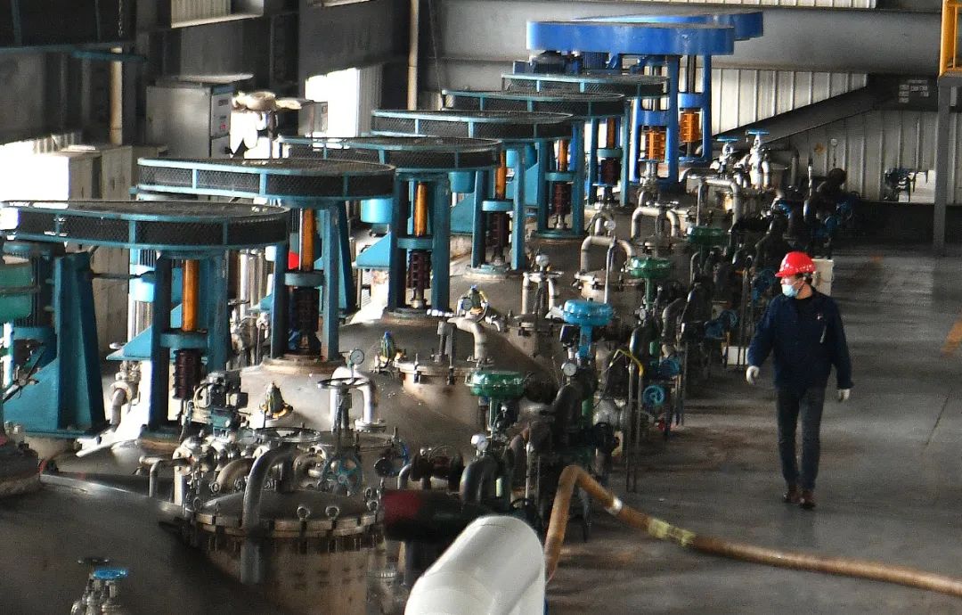 与时俱进谱写高质量发展新篇章,深圳市高质量发展工作推进会议