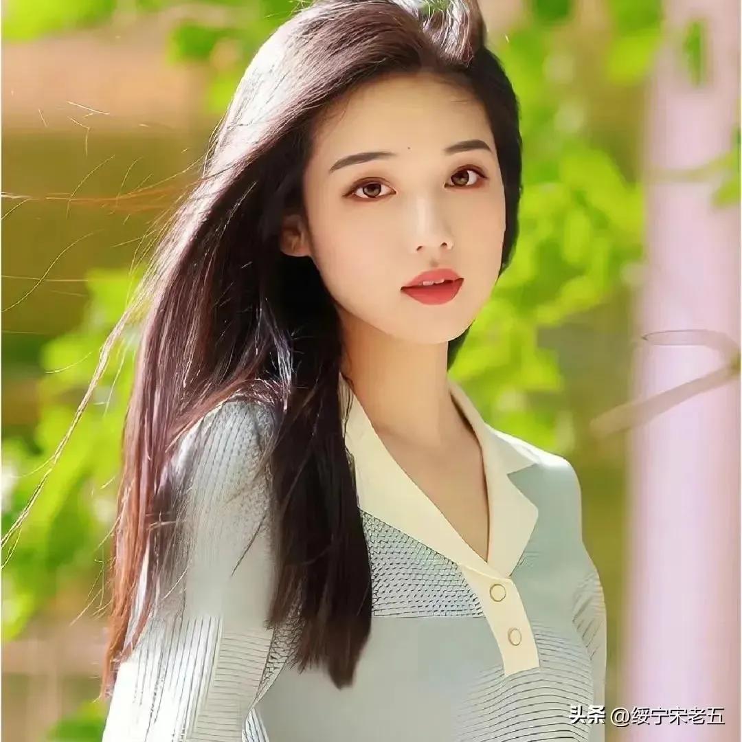 soishe和soheis的区别,选sod310还是sod331