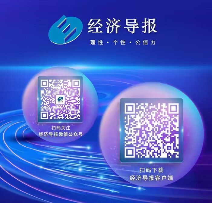 半年报财务报告分析是什么,财报半年报数据算错