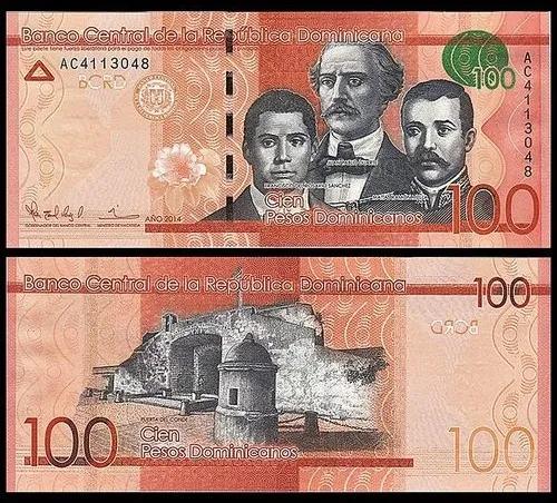 各国货币名称一览表,各国币种名称大全图片