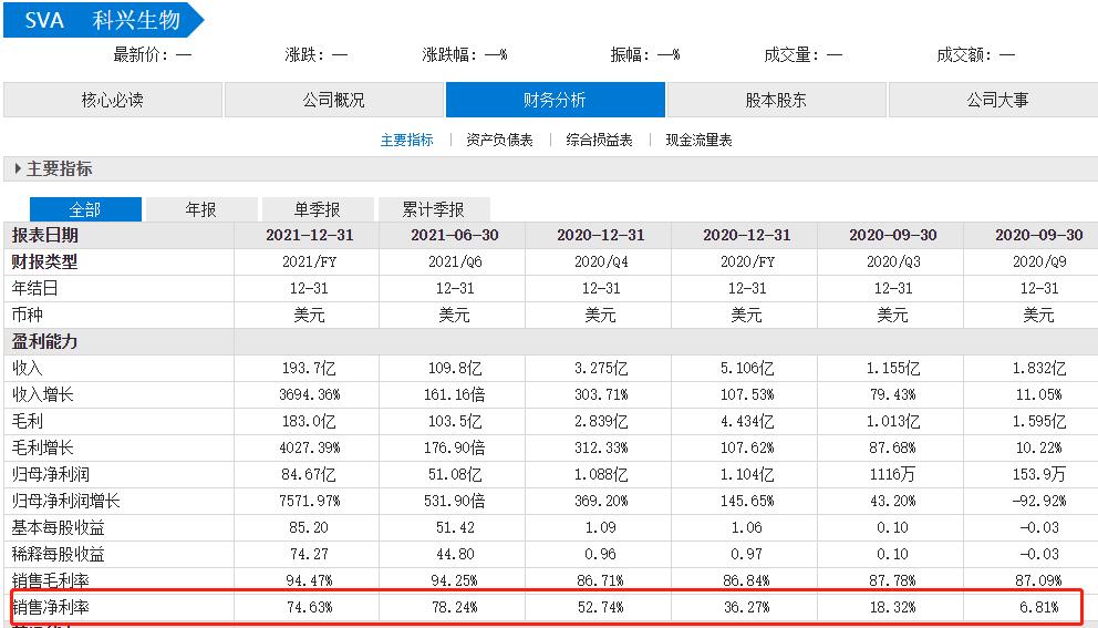 涉疫企业是什么企业,涉疫产业