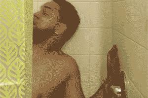 热水器买哪种好蓄水式即热式,热水器2023推荐3000左右