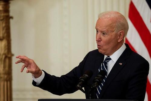 俄乌冲突最大的受益者会是谁呢,俄乌冲突谁是最大的受害者