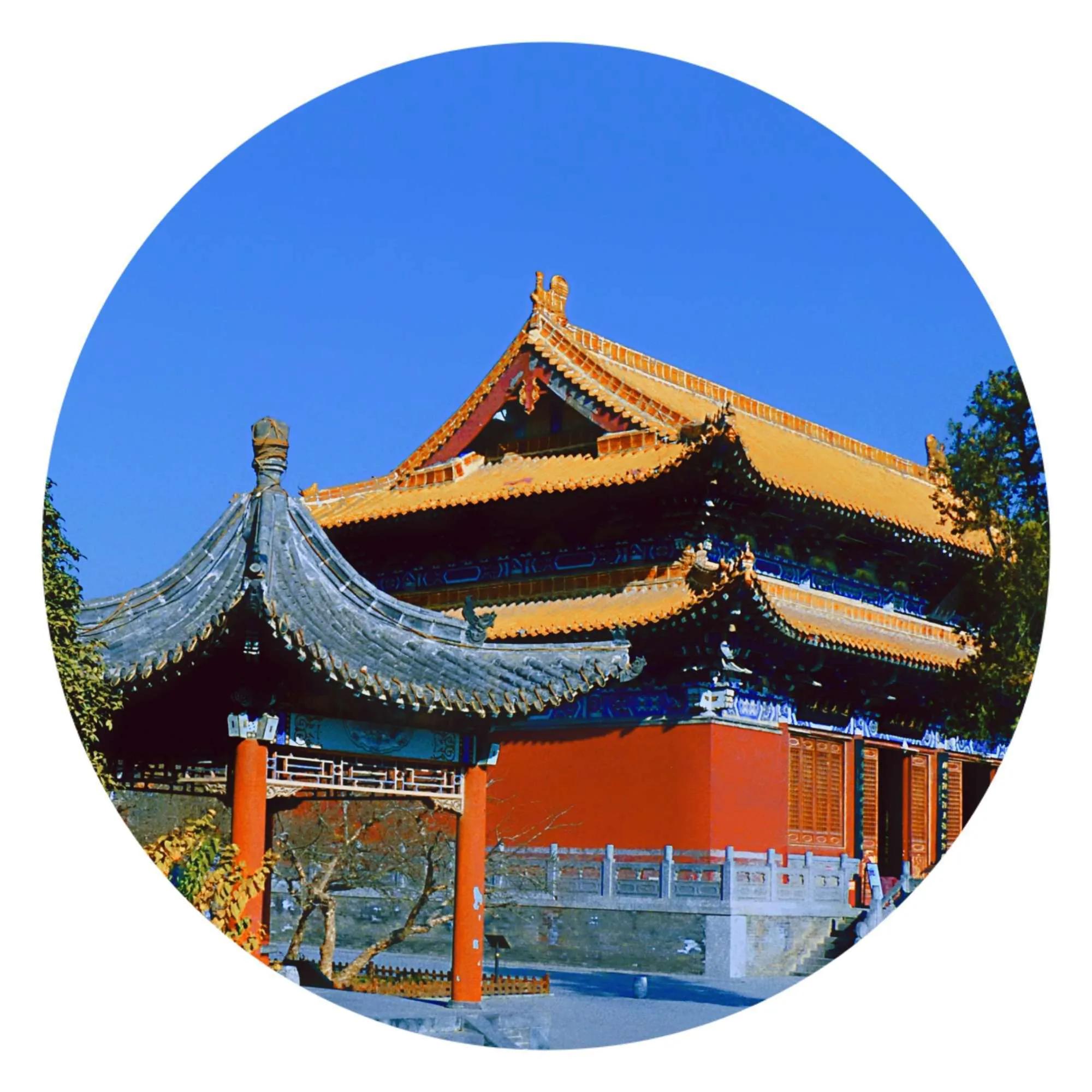 我的家乡鹿邑老子故里作文,我的家乡鹿邑作文400字怎么写