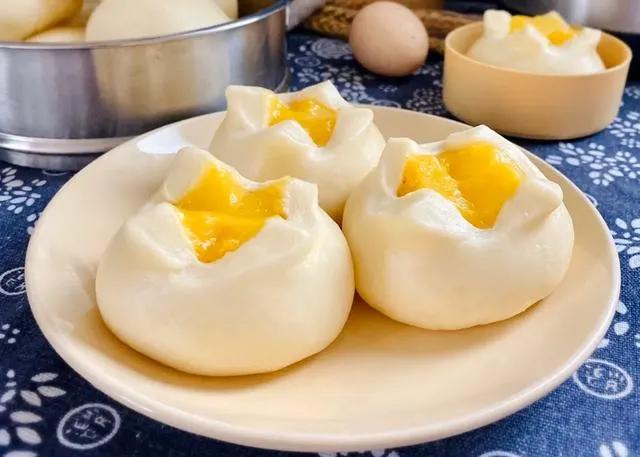 晚安谐音梗小故事,网络最新的谐音梗