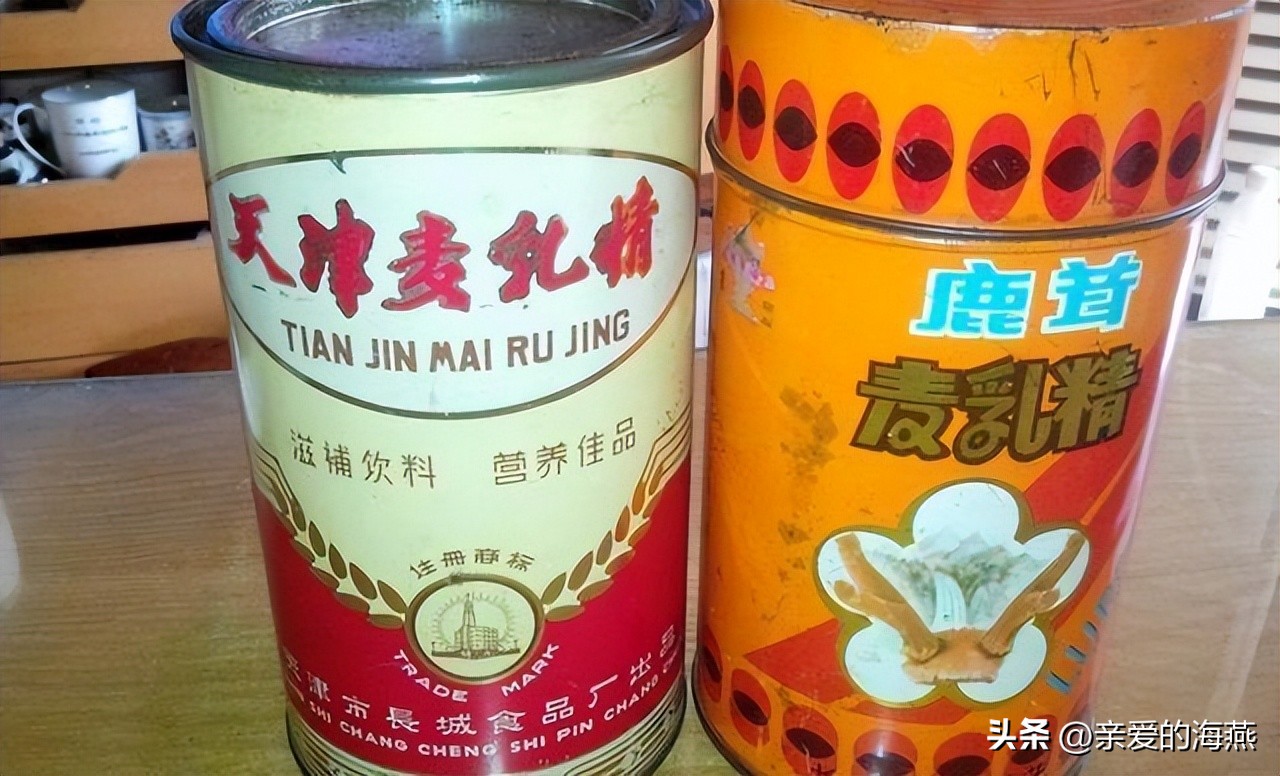 8090怀旧经典零食你都吃过哪些,中国最怀旧的58种经典零食