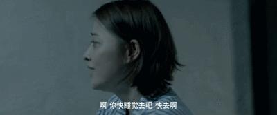 一口气看完十部悬疑的大片,一口气看完系列高分悬疑推理