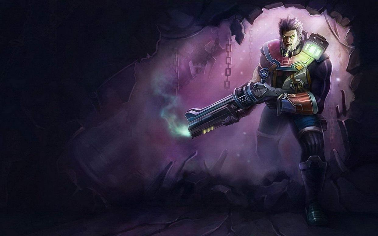 5本让你笑出腹肌的轻松搞笑小说,轻松搞笑幽默风趣流小说推荐