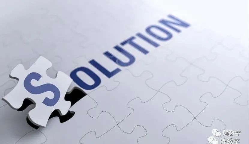 10分钟讲解私域运营模型思路,私域运营60个模型