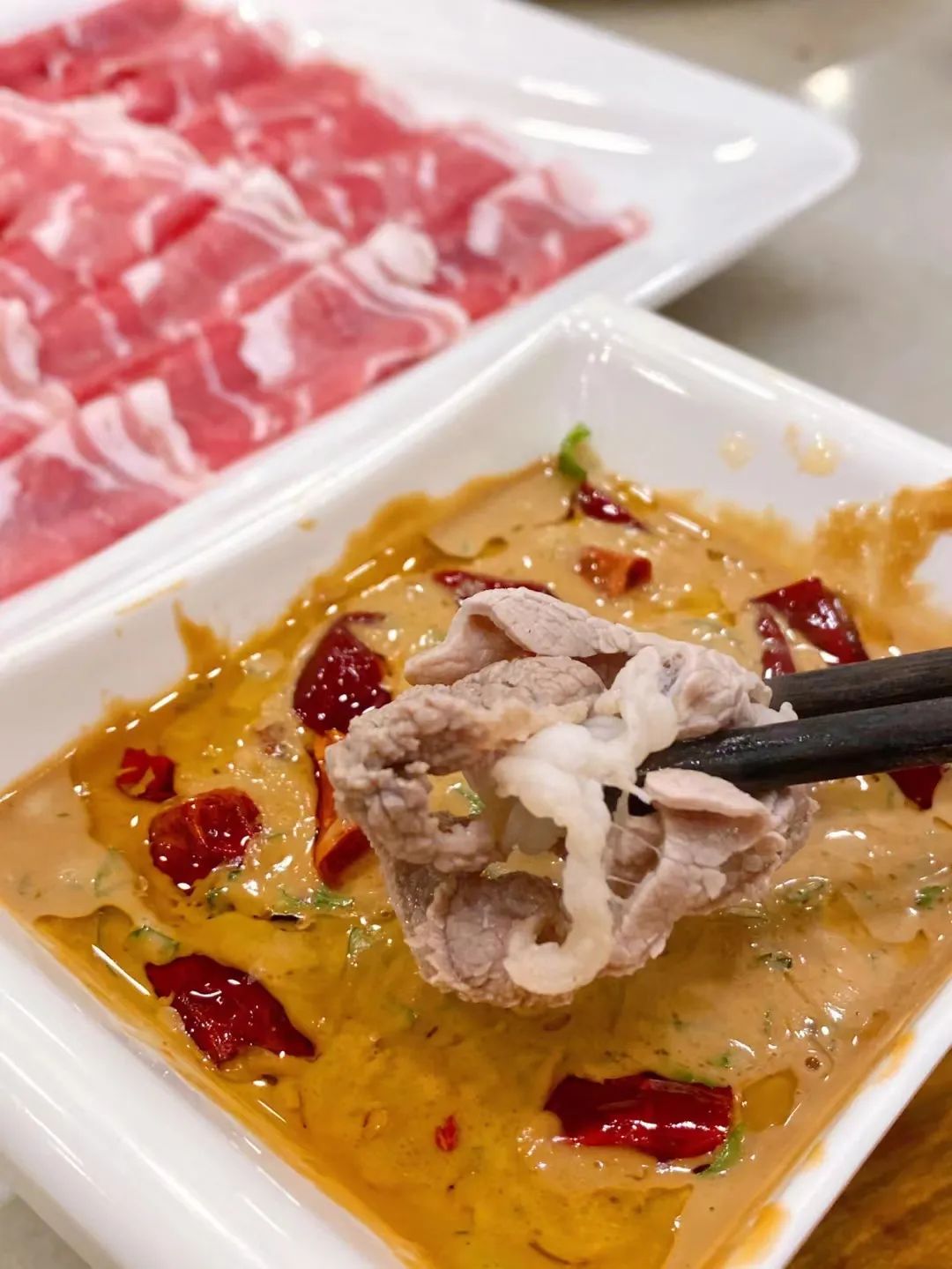 一入秋北京就变成了北平原文,一入秋北京就成了北平是谁说的