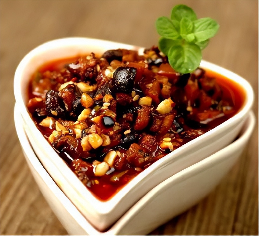 有这10款美食菜谱在家做饭也不难,10道可口下饭美食鲜美好吃很精致