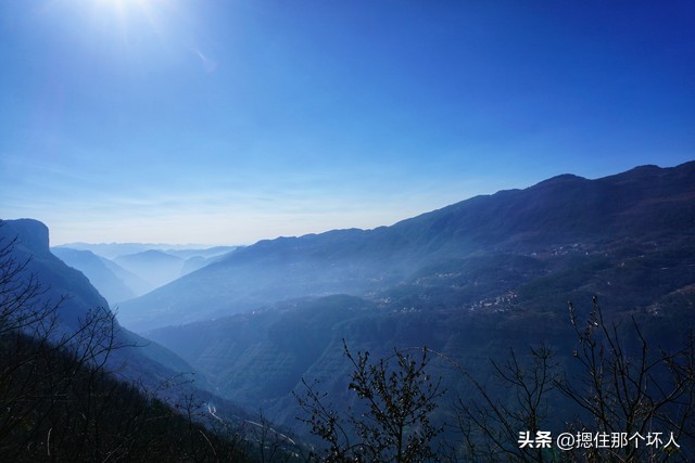 鼎盛王朝vr,鼎盛王朝康熙大典