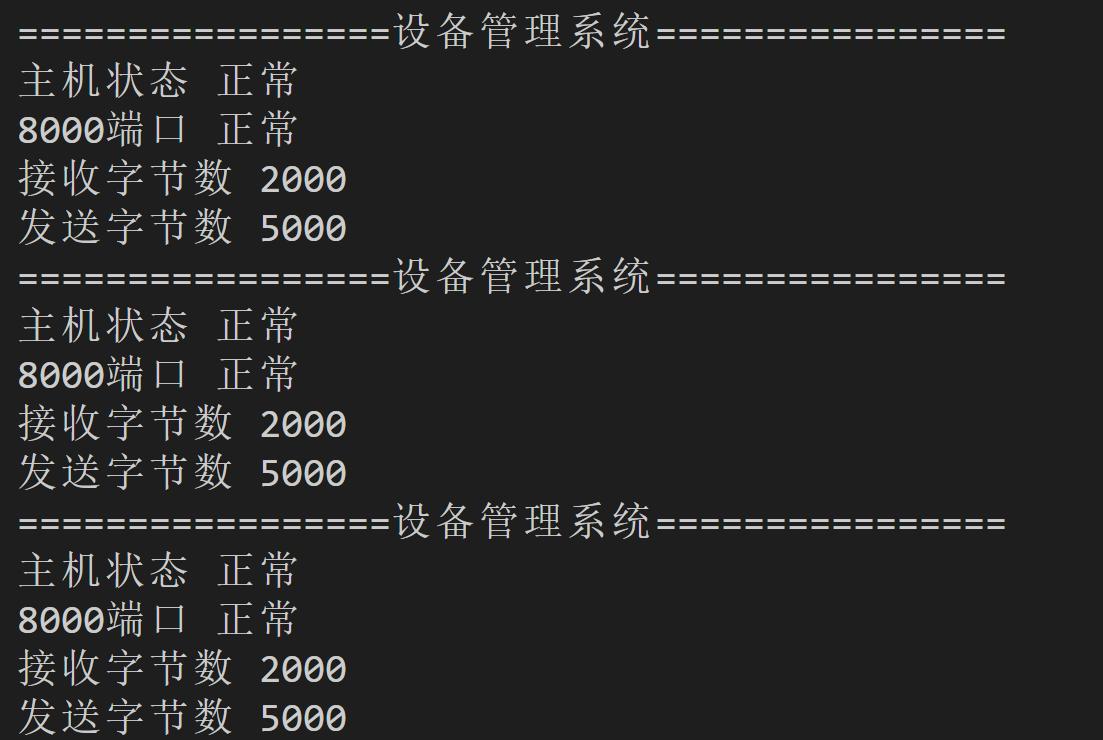 程序员写一个网站思路,10年程序员一定要坚持写博客