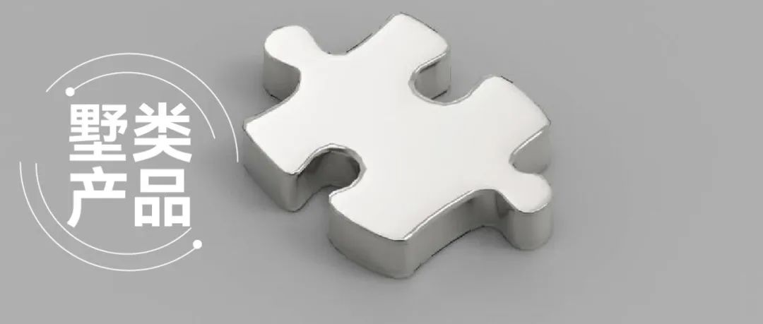 别墅难买吗,别墅有什么值得买的