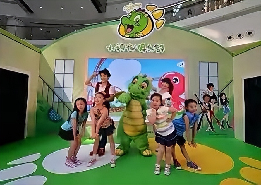 浅析近年来比较火的综艺节目,停播的搞笑综艺节目有哪些