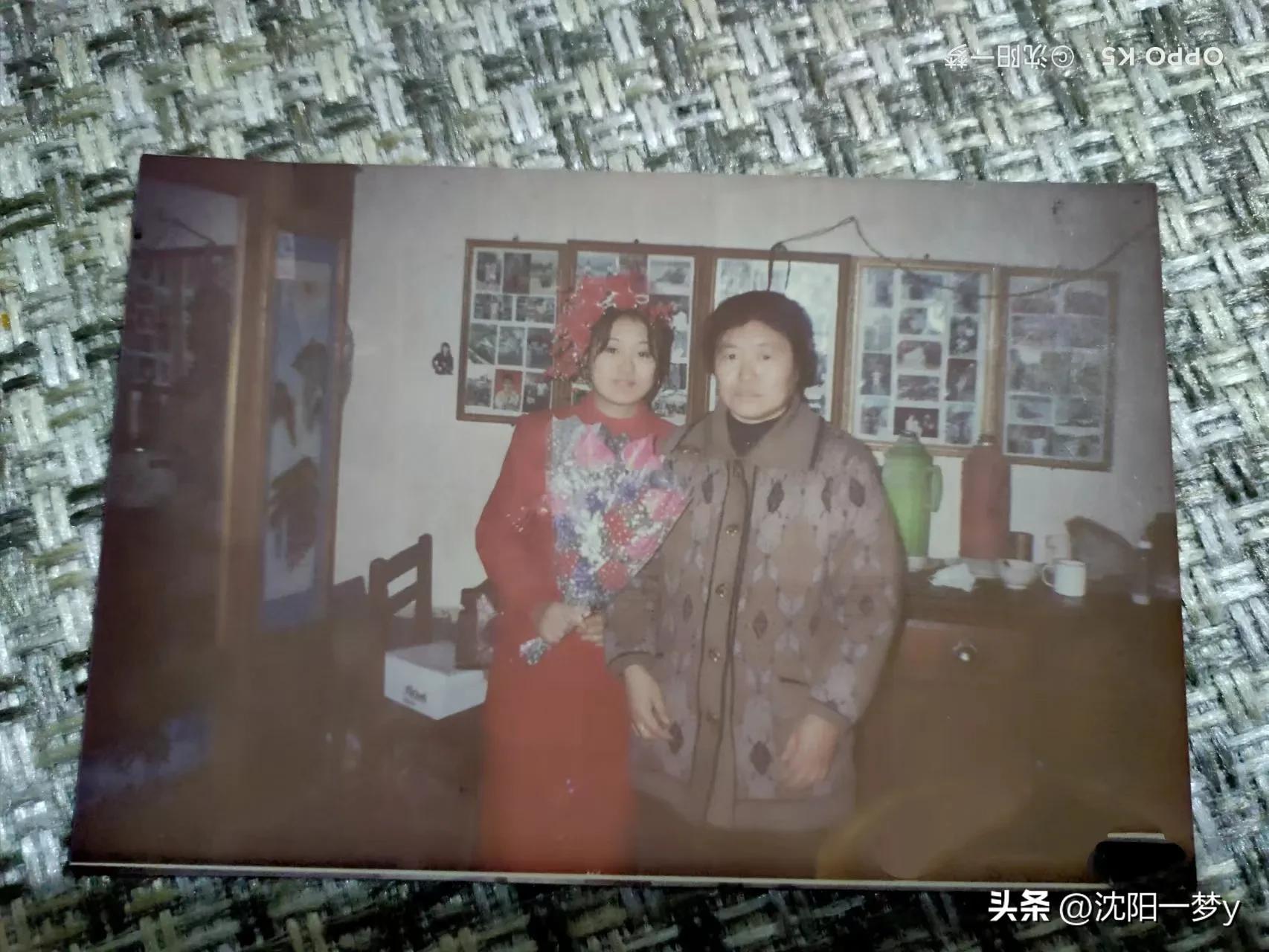 九十年代：我在大兴狗肉城坐台的那些年（45）