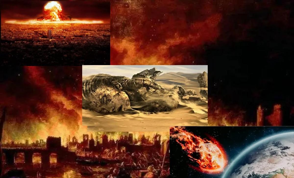 人类为啥无法发现外星人,为什么人类始终无法发现外星人