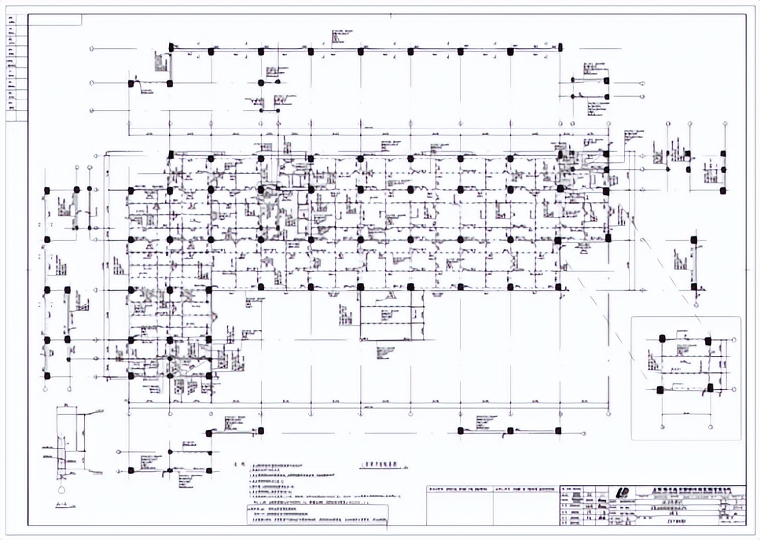 结构师继续教育,结构师