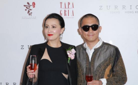 鐜嬫澃鍒樺痉鍗庡垬鍢夌幉,鐜嬫澃鏇惧織浼熷垬鍢夌幉