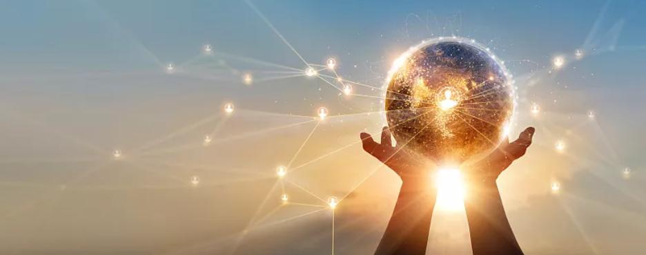 英国传媒专业留学费用,传媒专业到英国留学