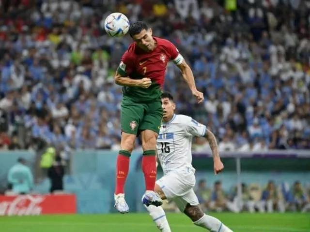 球王马拉多纳和球王梅西谁更厉害,球王梅西和c罗到底谁强