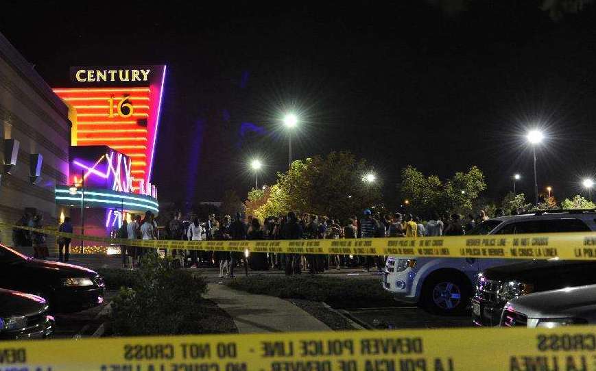 军政冲突,局势动荡各国爆发战争