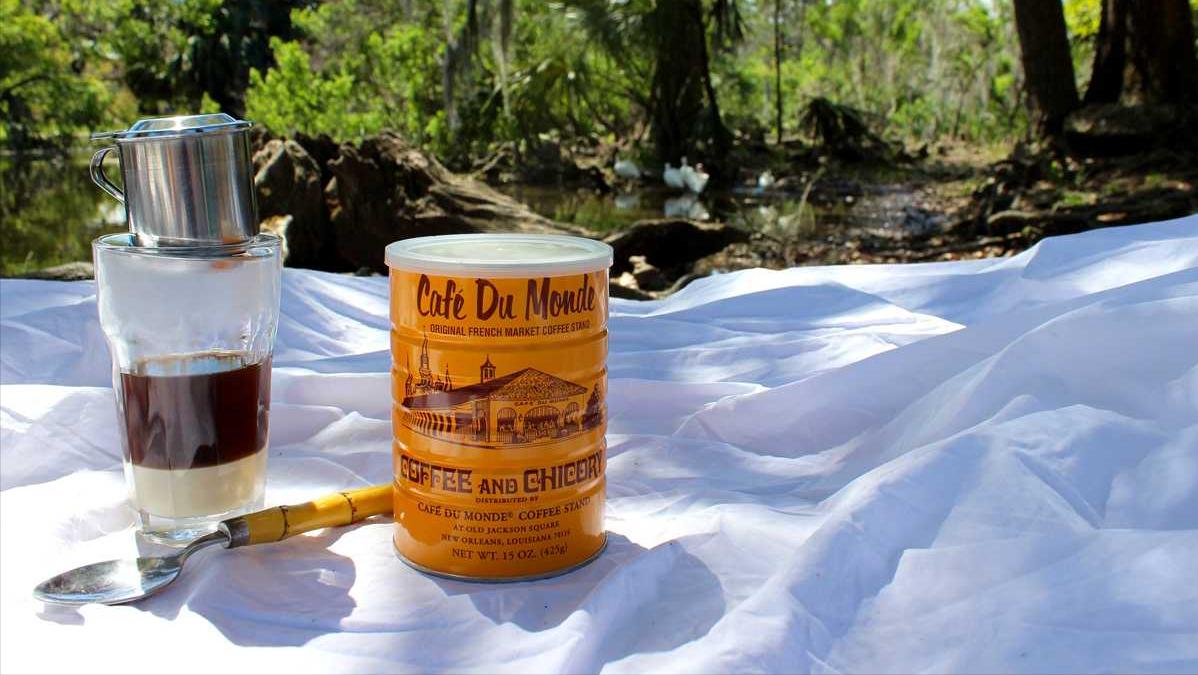 咖啡排行榜前十名高档咖啡品牌,咖啡推荐排名评测