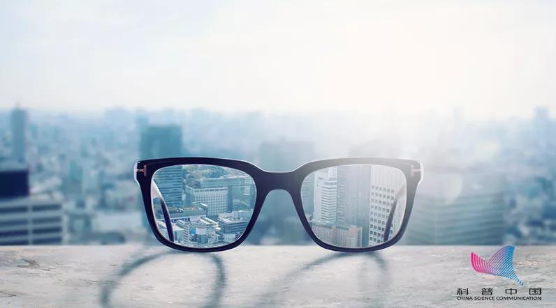 预防近视的滴眼液,抑制视力的滴眼液