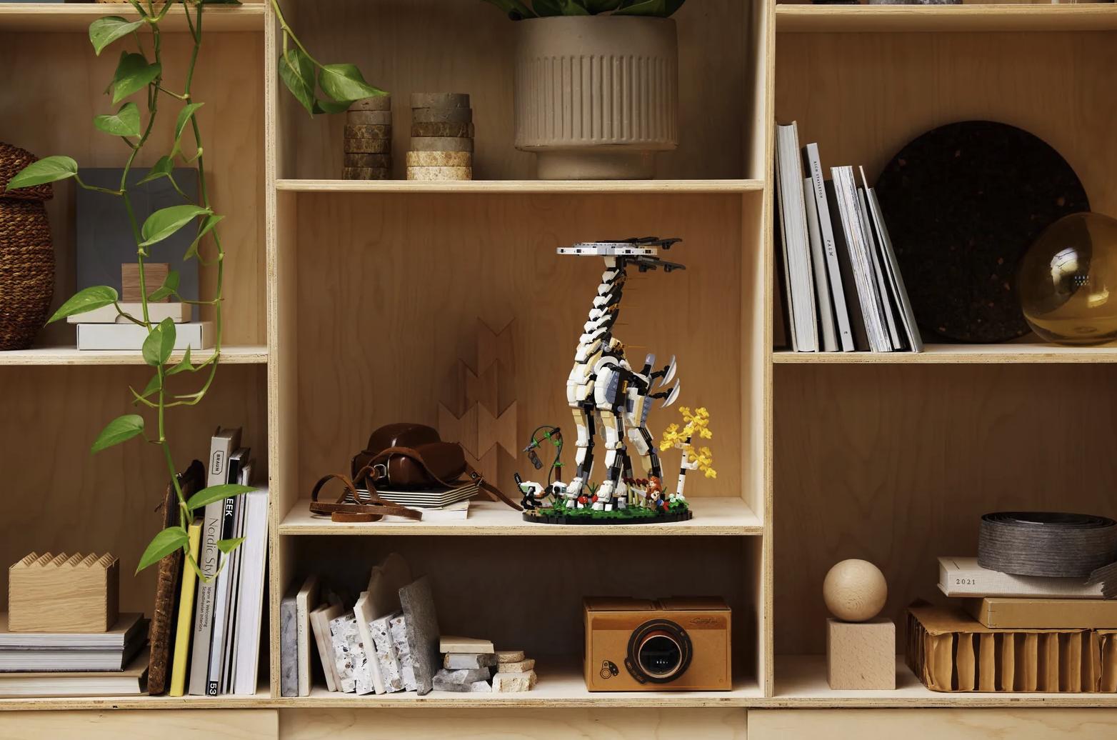 乐高彩虹之路电子版,乐高彩虹之路第一代