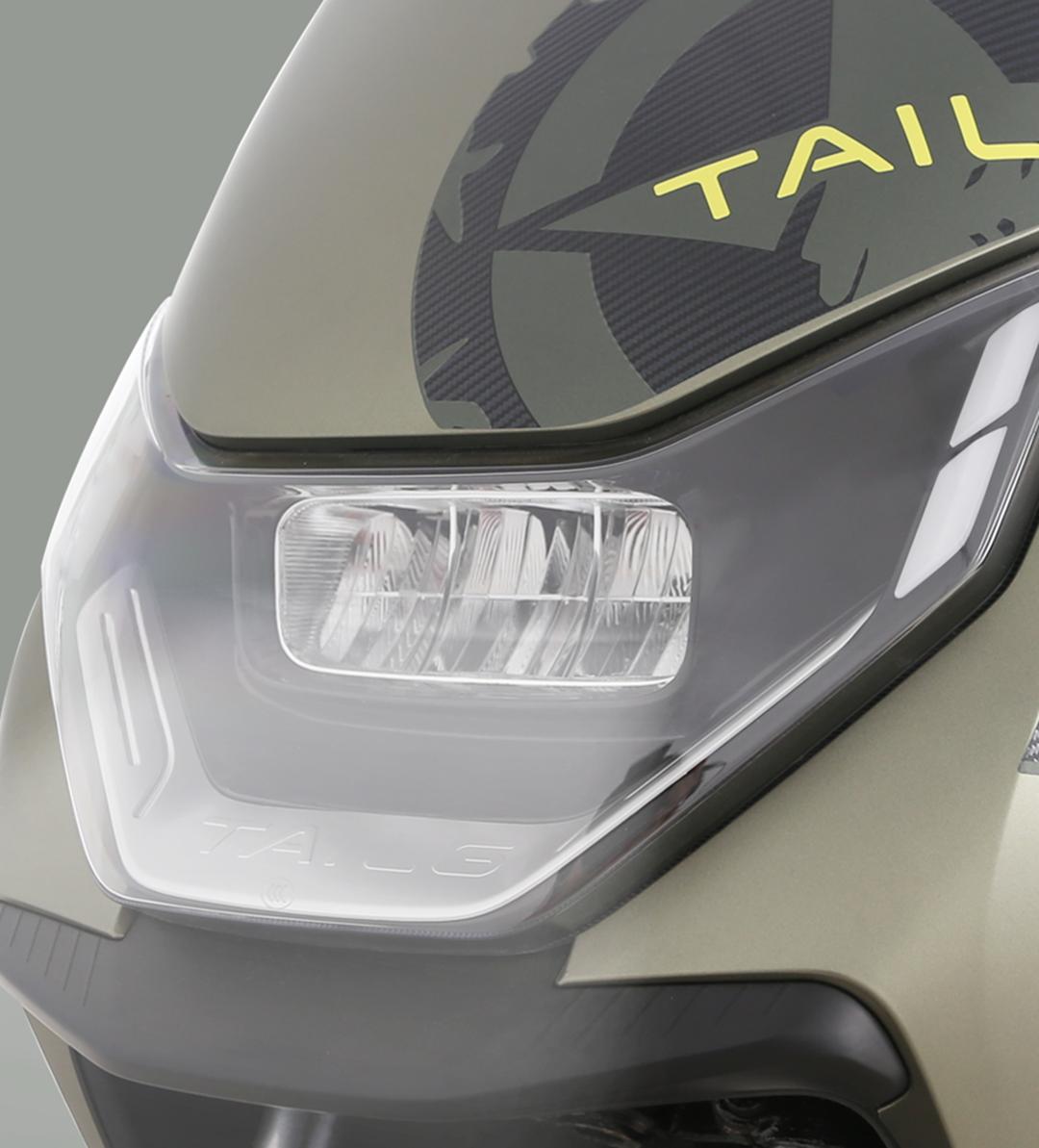 台铃巨无霸电动车,台铃新款国标电动车