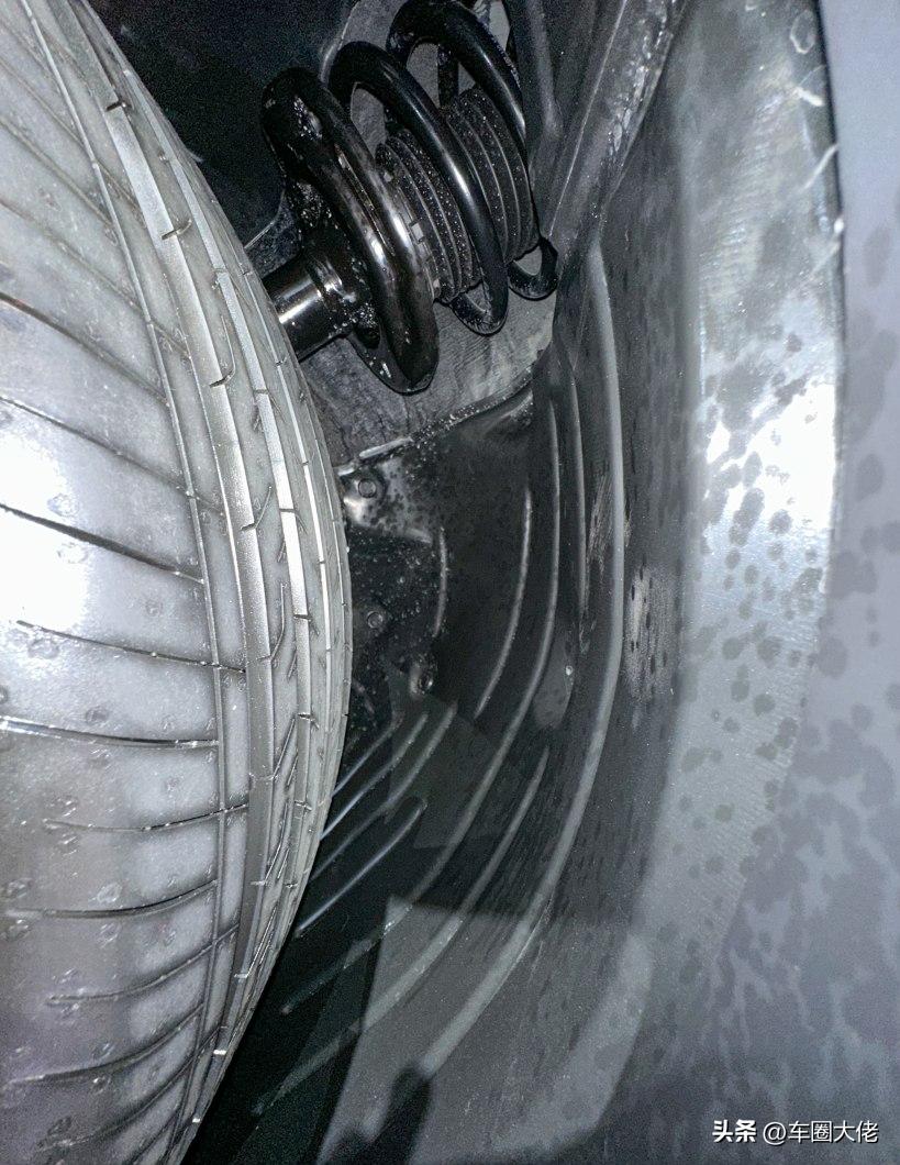 新款马自达cx-50值得买吗,马自达cx-50最中肯评价