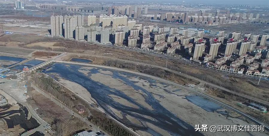 长江经济带的开发必须走什么之路,中国未来经济投资规划