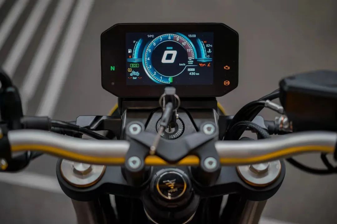 无极350ac官方售价,无极350ac落地价