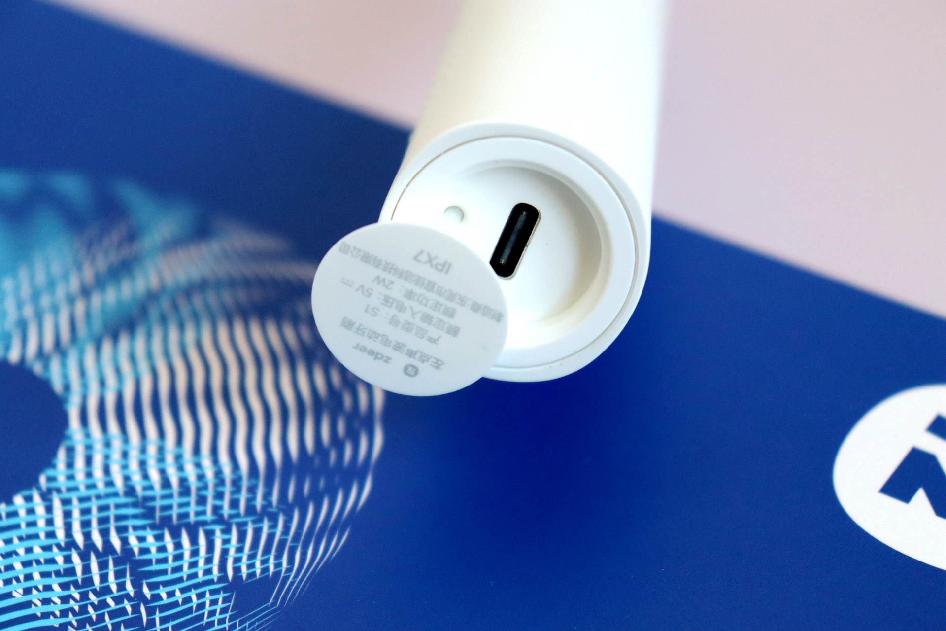 清理牙齿最干净的电动牙刷是什么,能检查牙齿是否刷干净的电动牙刷