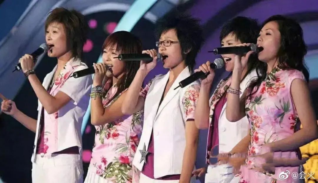 贴吧历史记录在哪里,贴吧编年史