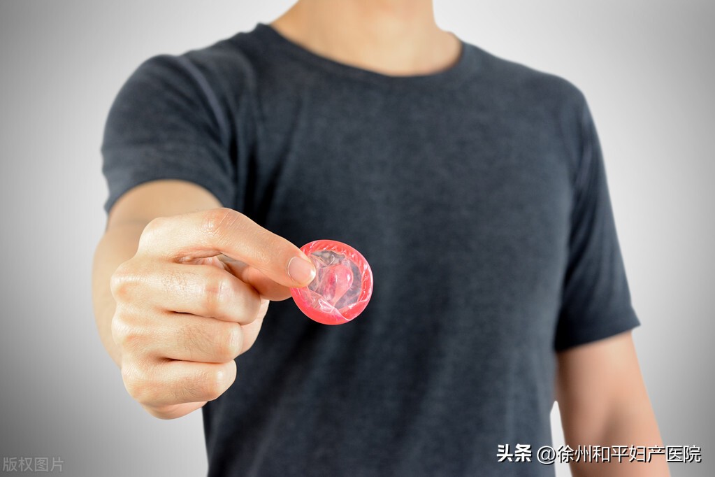 原理大揭秘人流手术,医生说出的手术恐怖秘密