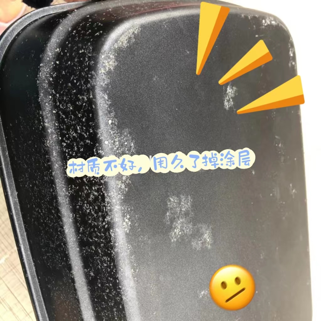 建议主妇：给厨房添置上这款｜“王炸”多功能锅，幸福感倍增