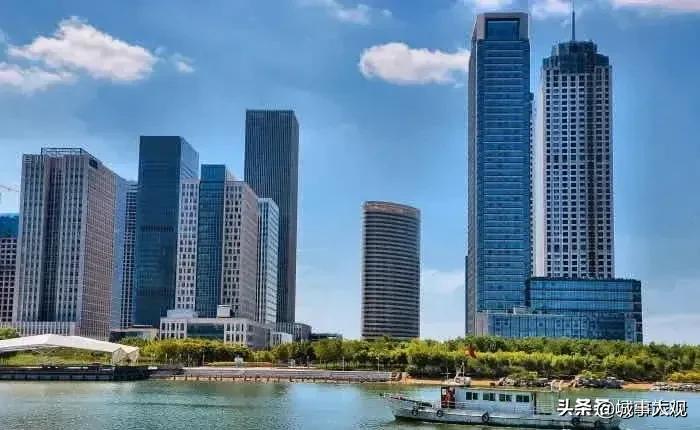 大量人群逃离城市,40万人离开京津冀