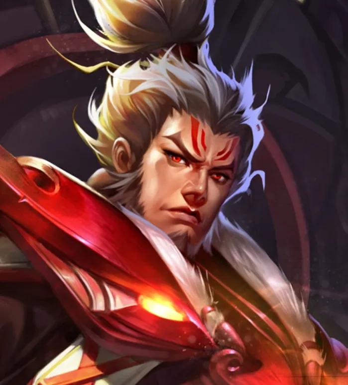 新赛季晋级赛败方mvp不掉星,玩家最容易在败方mvp之后摆烂