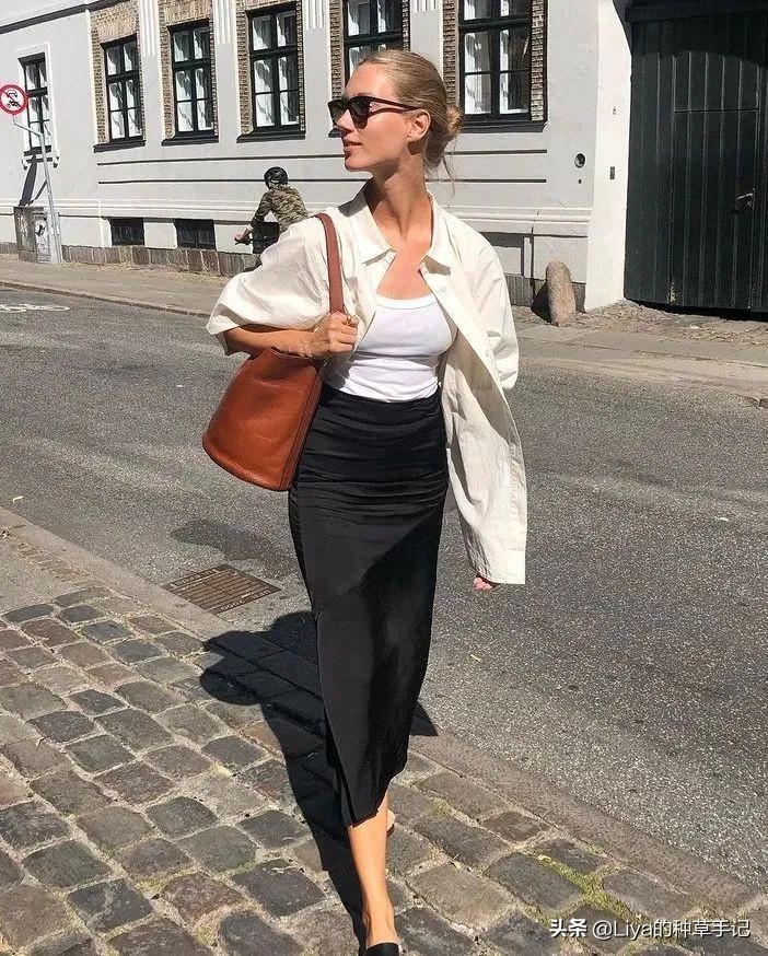 吊带内搭遮副乳遮肉,穿吊带怎么遮肉副乳