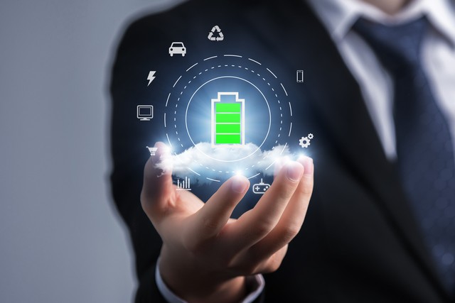 未来10年最赚钱的10大行业,未来10年大健康行业最赚钱行业