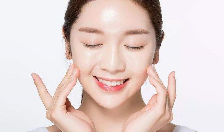 网购进口护肤品如何判别是正品,网购护肤品如何买到正品