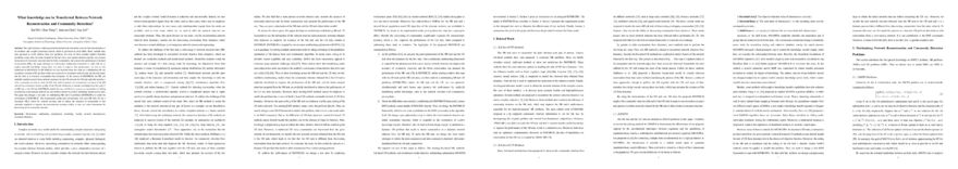 arxiv论文翻译,arxiv论文有中文版的吗