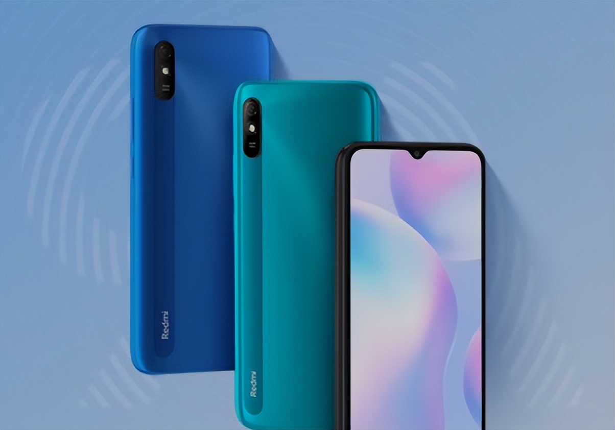 小米手机无限重启怎么办啊,小米手机无限重启不拆机